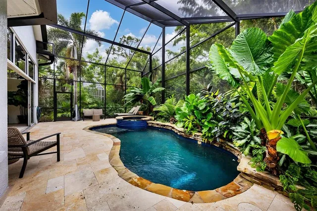 $719,900 | 6725 Virginia Crossing, University Park, FL 34201