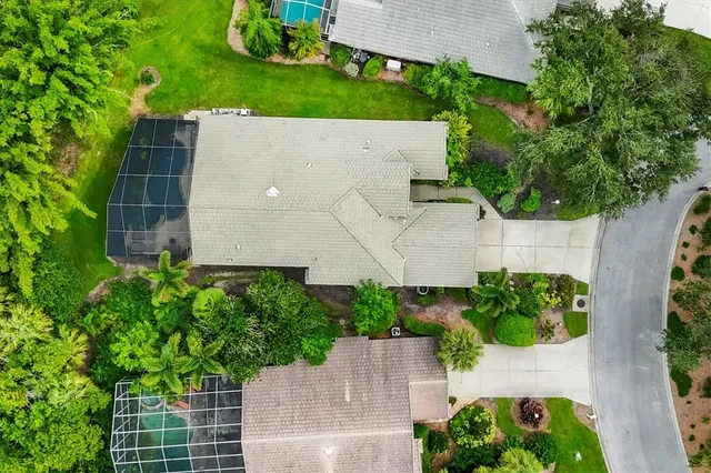 $719,900 | 6725 Virginia Crossing, University Park, FL 34201