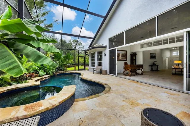 $719,900 | 6725 Virginia Crossing, University Park, FL 34201