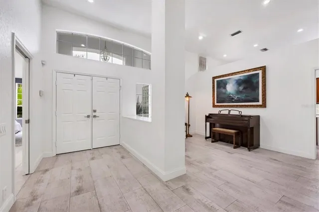 $719,900 | 6725 Virginia Crossing, University Park, FL 34201