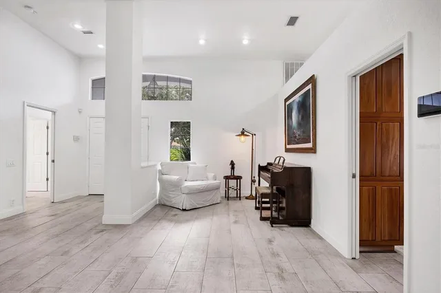 $719,900 | 6725 Virginia Crossing, University Park, FL 34201