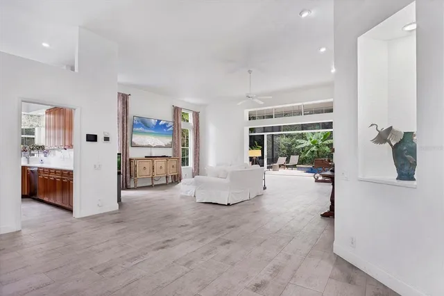 $719,900 | 6725 Virginia Crossing, University Park, FL 34201