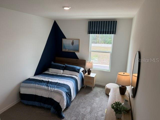 10507 Tucker Road Weeki Wachee, FL 34613 - Photo 15 of 39