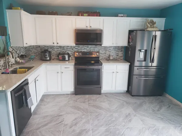 $2,200 | 13330 Belvedere Park Court, Houston, TX 77047