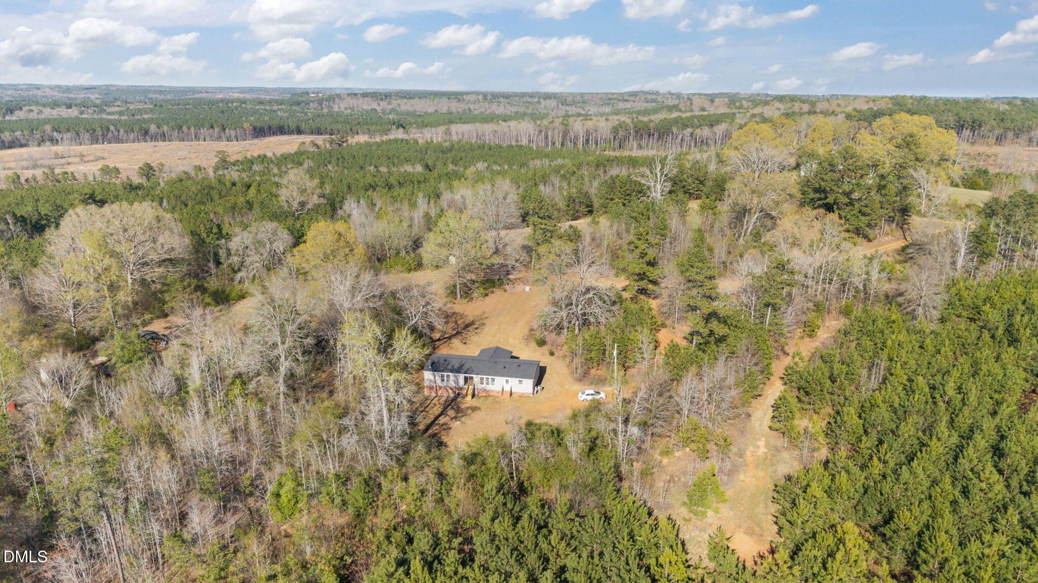 167 Tadlock Drive Rockingham, NC 28379 - Photo 35 of 42 35-web-or-mls-DJI_20260318164254_0133_D