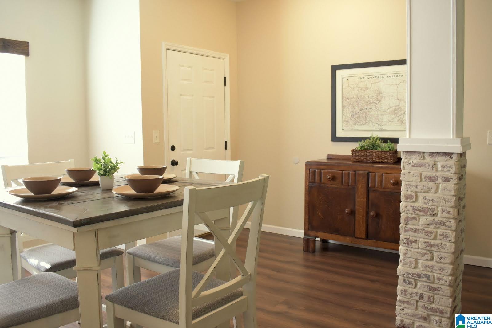 320 Lane Park Trail Alabaster, AL 35114 - Photo 3 of 33