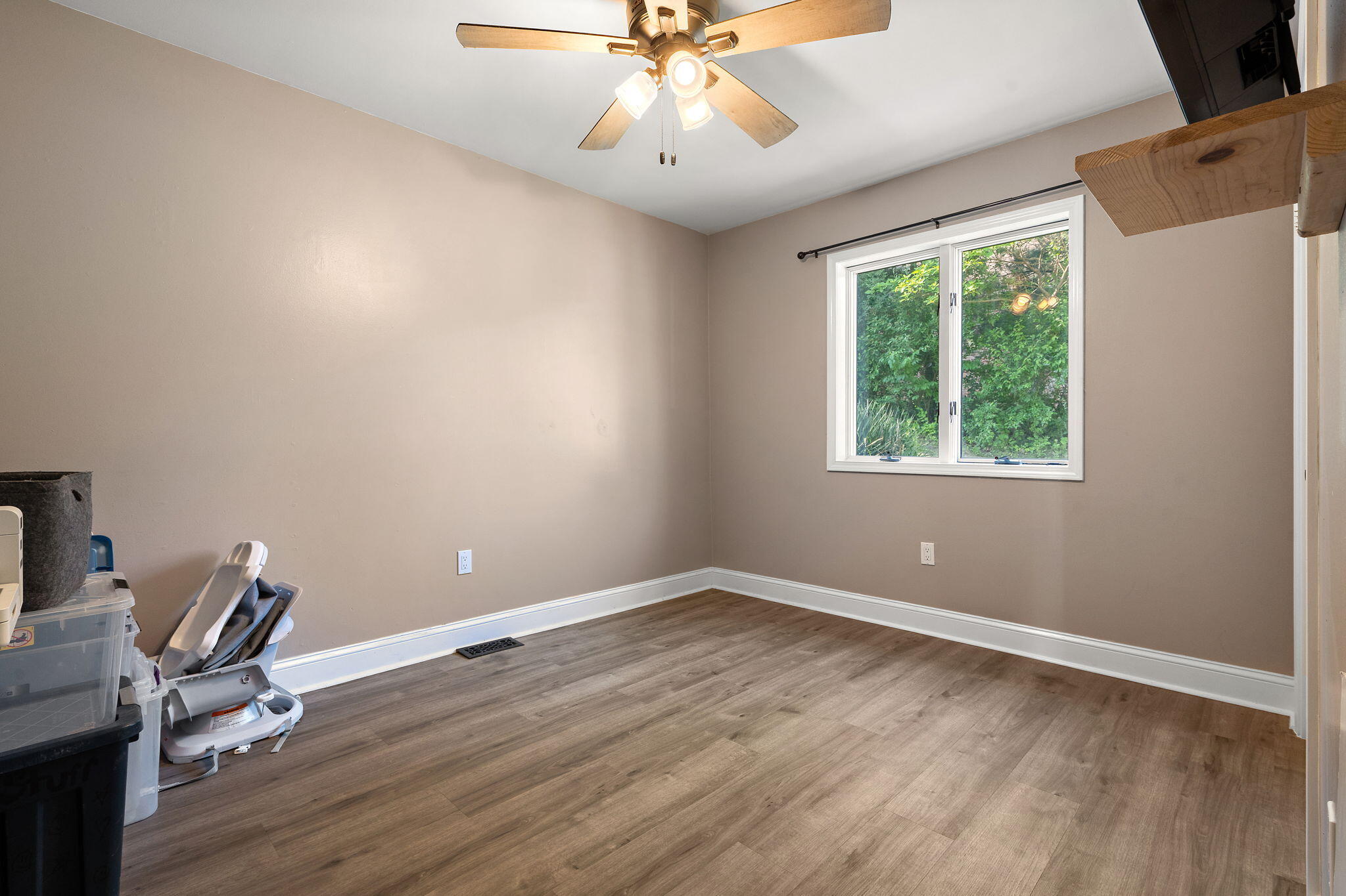13133 Fillmore Street Crown Point, IN 46307 - Photo 19 of 43 2048x1365