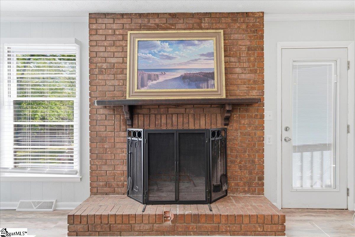 26 Owens Road Taylors, SC 29687 - Photo 14 of 30