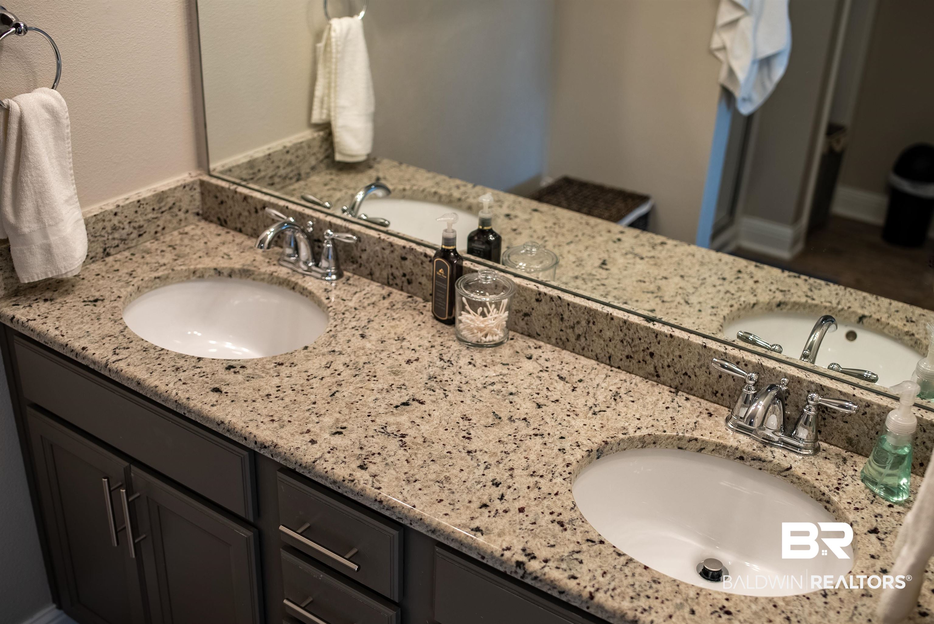 25806 Pollard Road, Unit 11 Daphne, AL 36526 - Photo 7 of 14