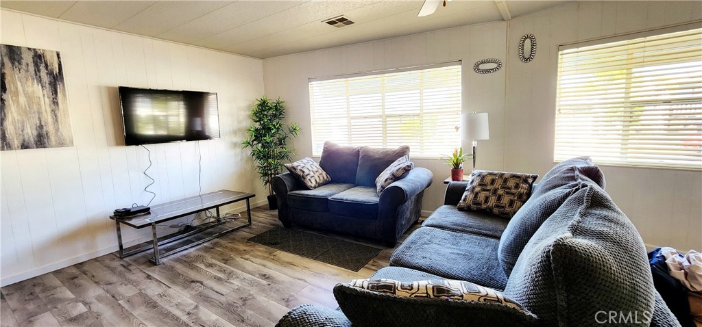 28799 Via Playa Del Rey Murrieta, CA 92563 - Photo 21 of 30