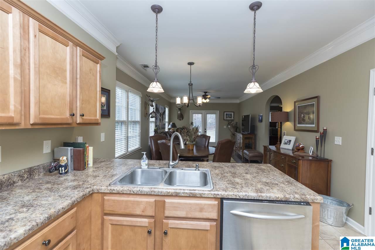 1106 Inverness Cove Way Birmingham, AL 35242 - Photo 16 of 39