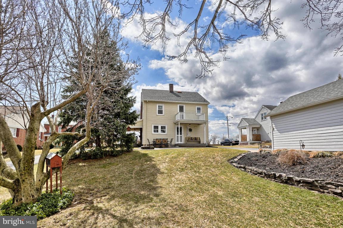 409 East Lexington Road Lititz, PA 17543 - Photo 11 of 42
