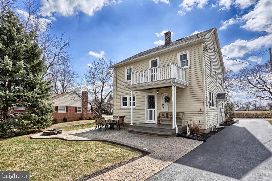 409 East Lexington Road Lititz, PA 17543 - Photo 14 of 42