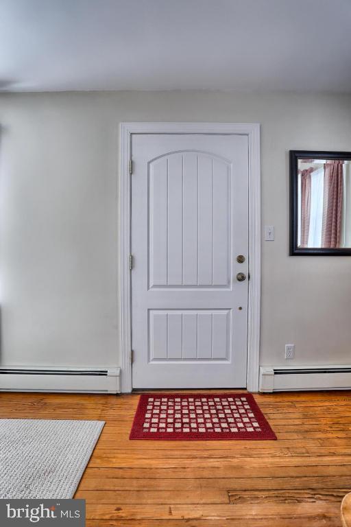 409 East Lexington Road Lititz, PA 17543 - Photo 15 of 42