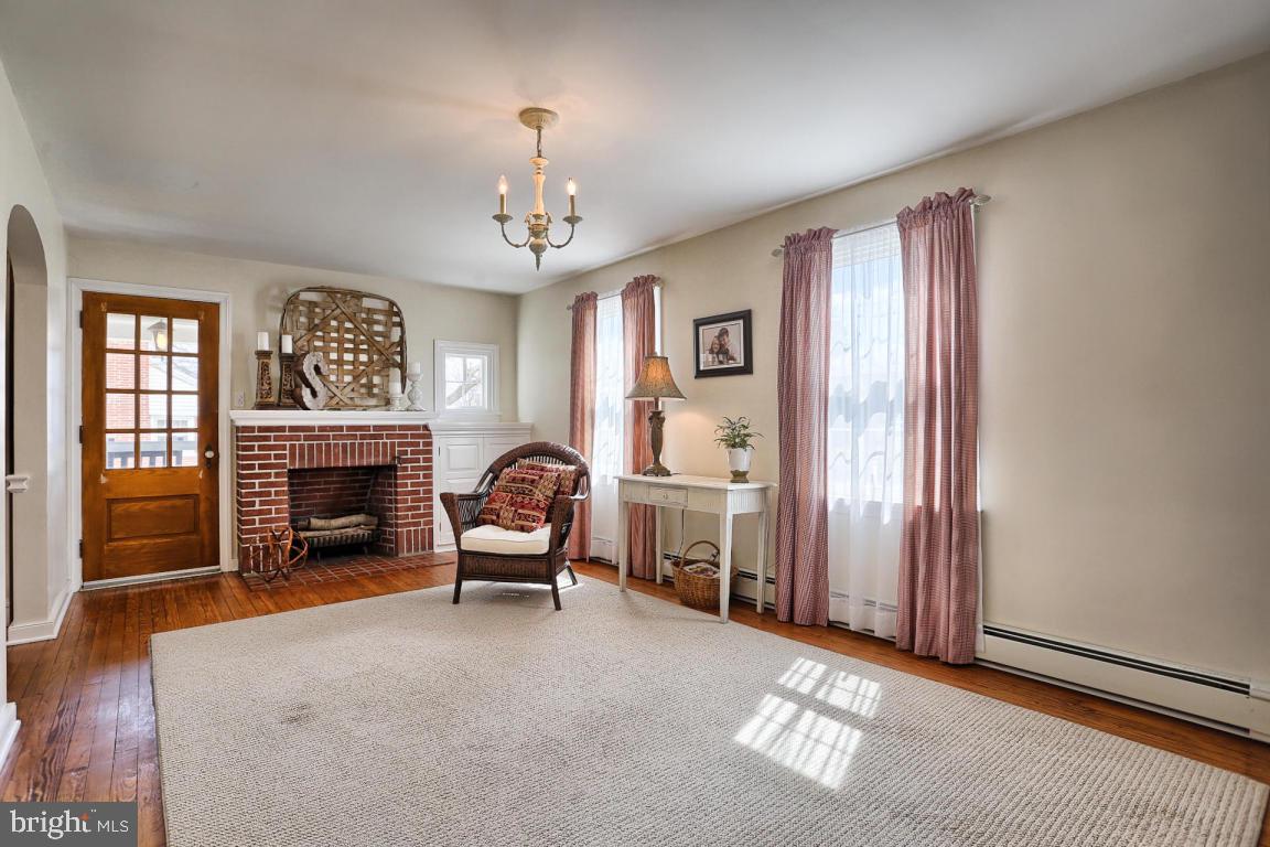 409 East Lexington Road Lititz, PA 17543 - Photo 16 of 42