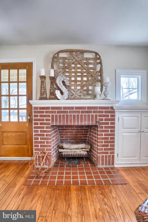 409 East Lexington Road Lititz, PA 17543 - Photo 17 of 42