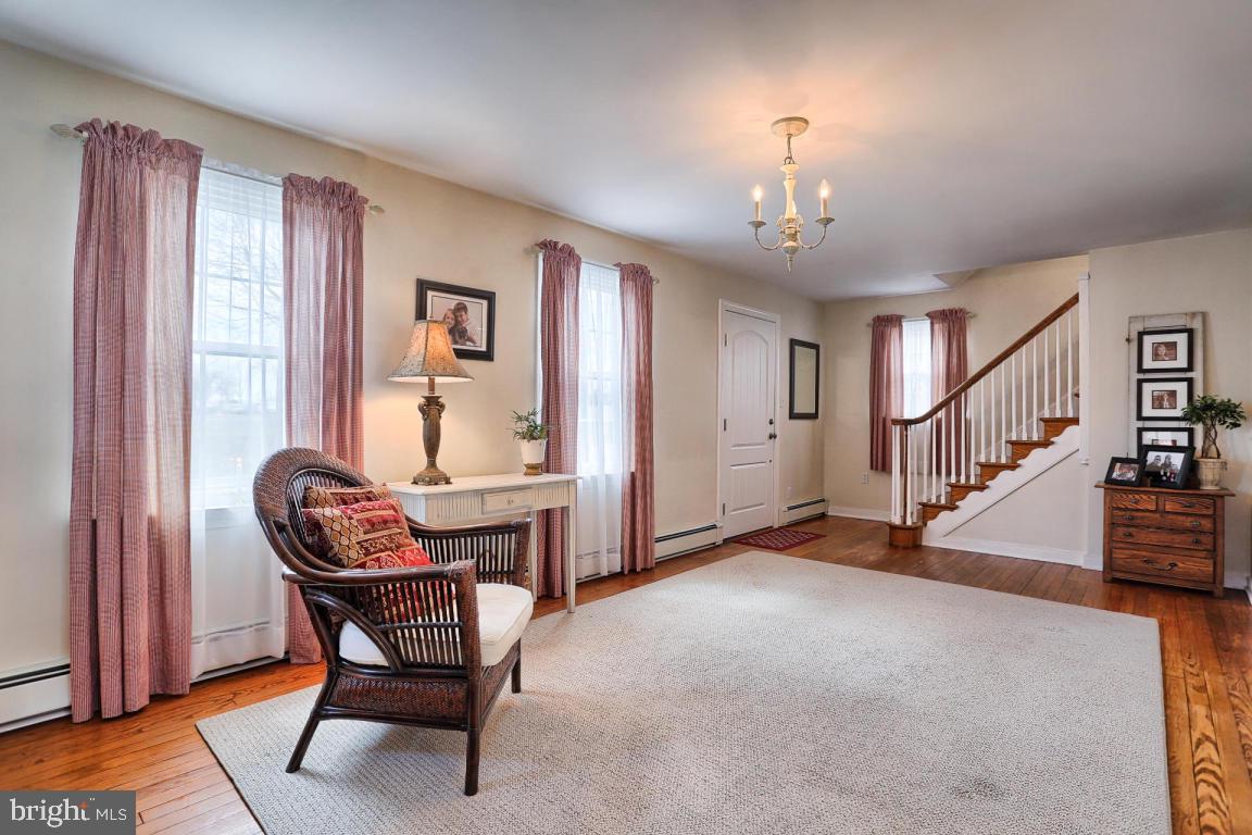 409 East Lexington Road Lititz, PA 17543 - Photo 19 of 42