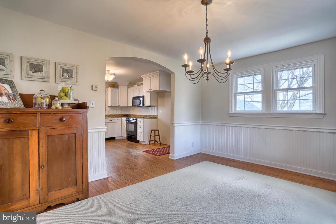 409 East Lexington Road Lititz, PA 17543 - Photo 20 of 42