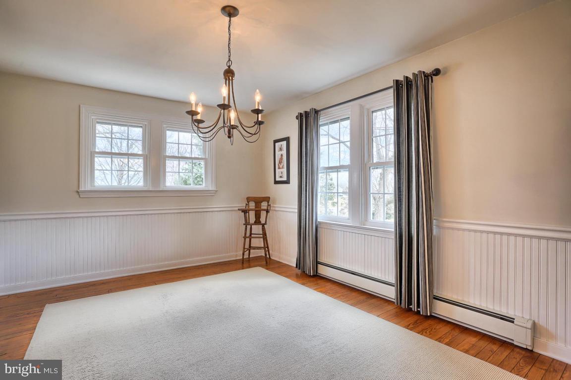 409 East Lexington Road Lititz, PA 17543 - Photo 21 of 42