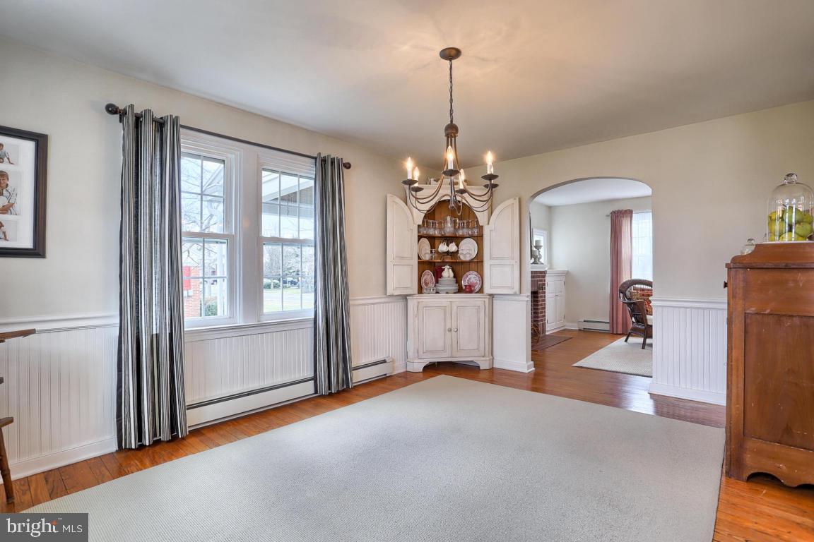 409 East Lexington Road Lititz, PA 17543 - Photo 22 of 42