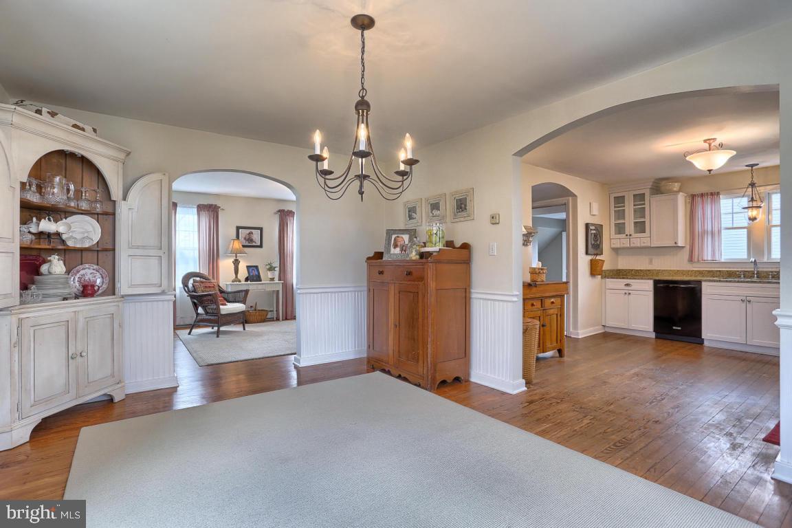 409 East Lexington Road Lititz, PA 17543 - Photo 23 of 42
