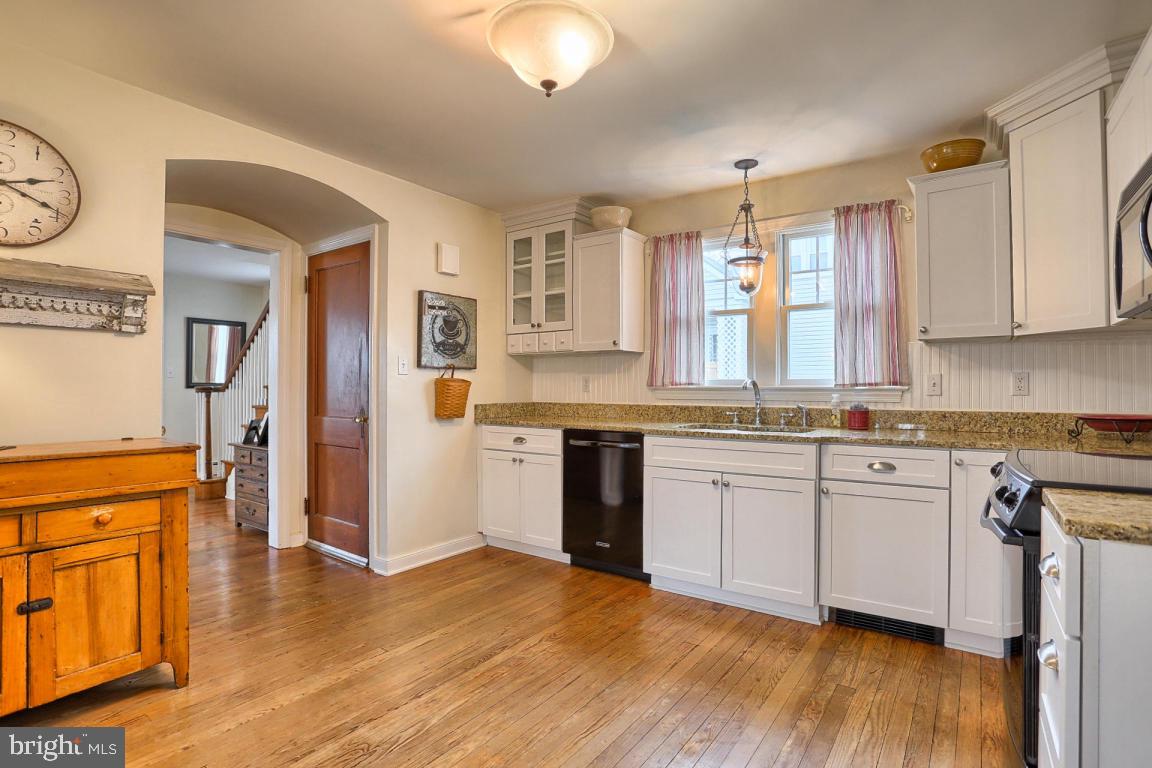 409 East Lexington Road Lititz, PA 17543 - Photo 24 of 42