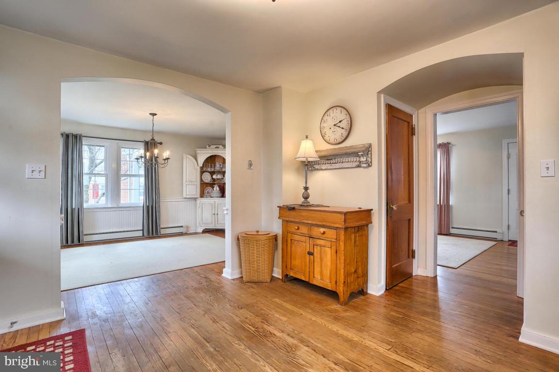 409 East Lexington Road Lititz, PA 17543 - Photo 25 of 42