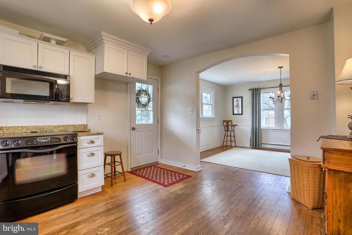 409 East Lexington Road Lititz, PA 17543 - Photo 26 of 42
