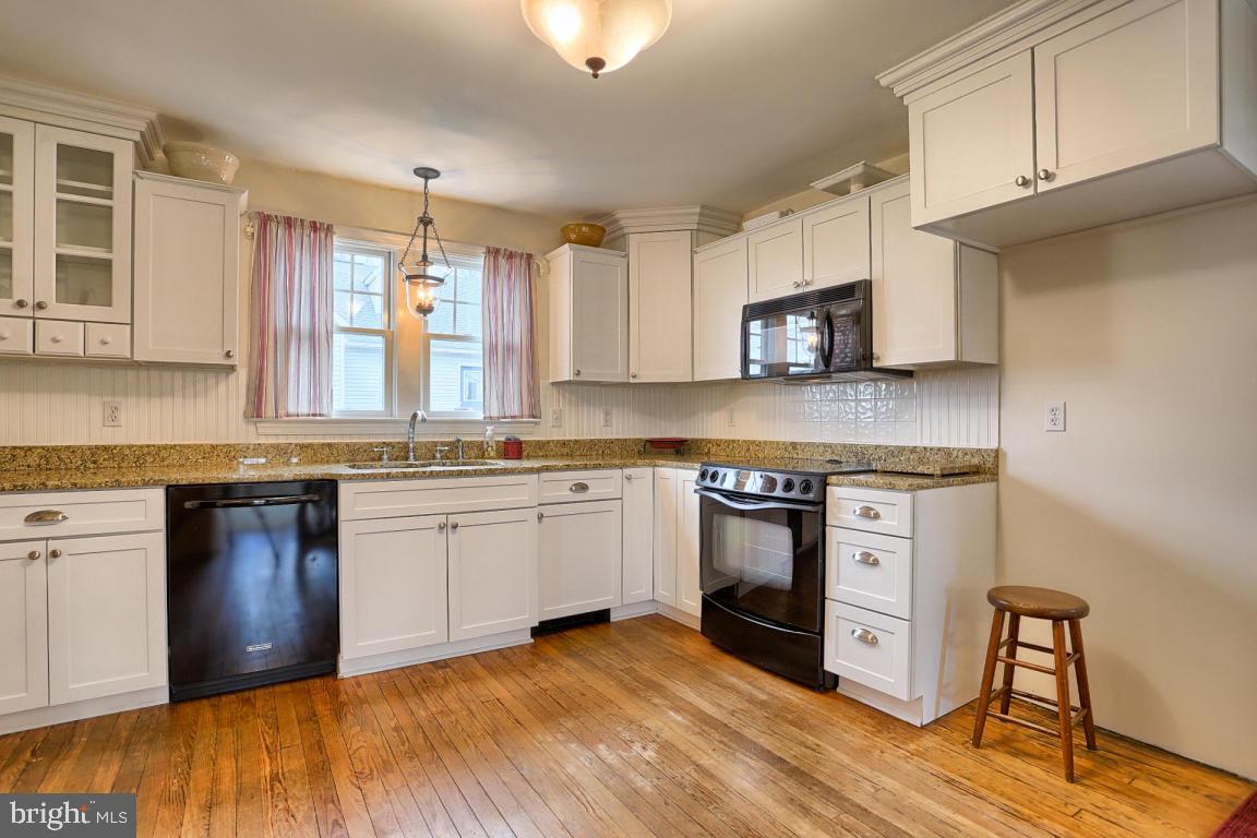 409 East Lexington Road Lititz, PA 17543 - Photo 27 of 42