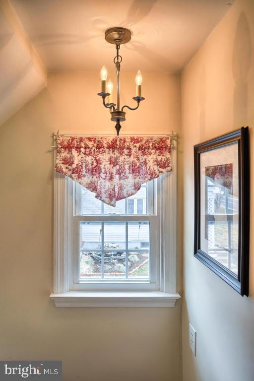 409 East Lexington Road Lititz, PA 17543 - Photo 28 of 42