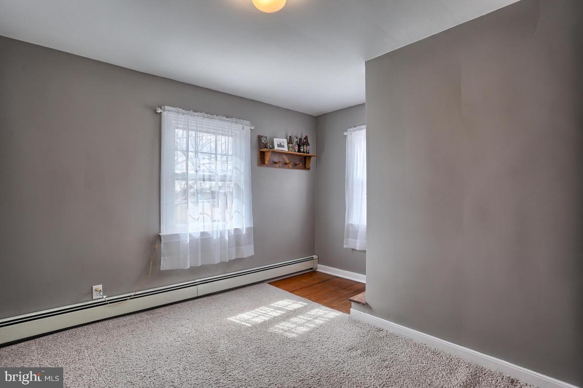 409 East Lexington Road Lititz, PA 17543 - Photo 29 of 42