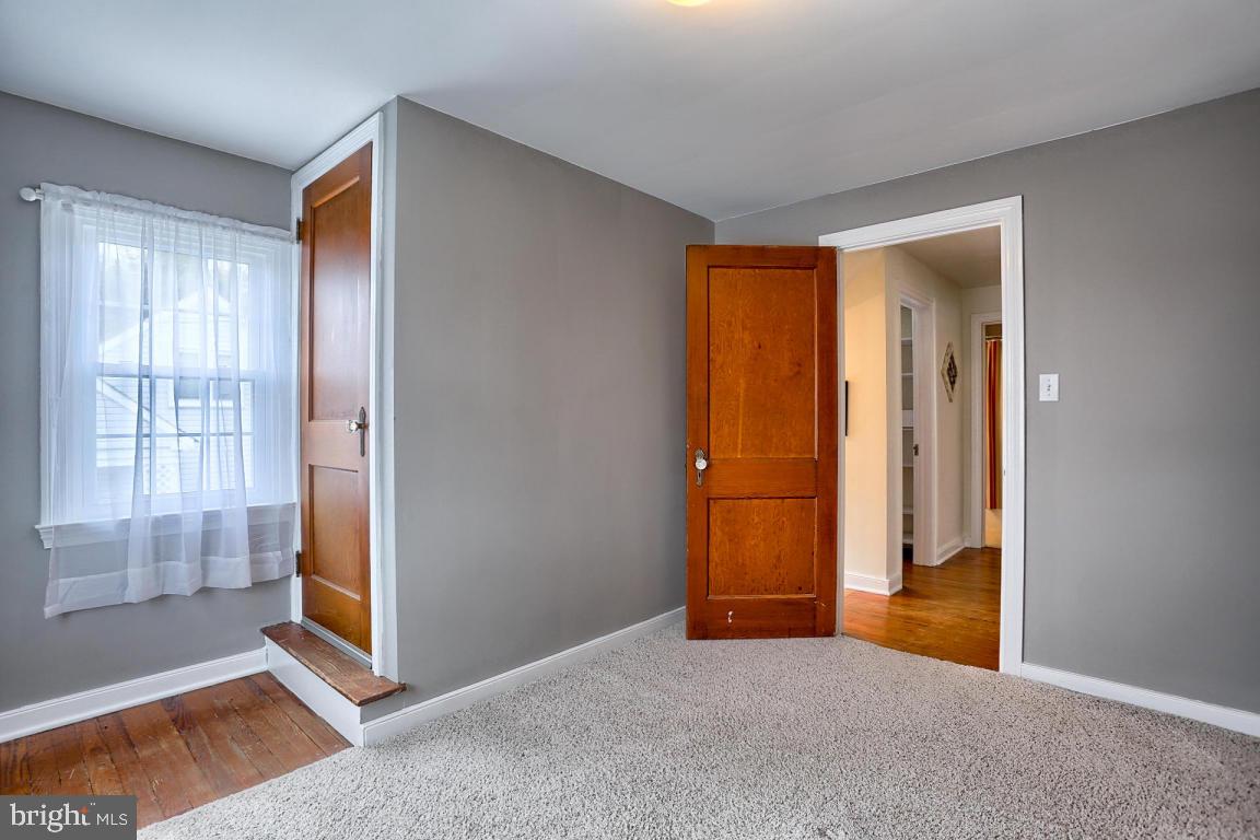 409 East Lexington Road Lititz, PA 17543 - Photo 30 of 42