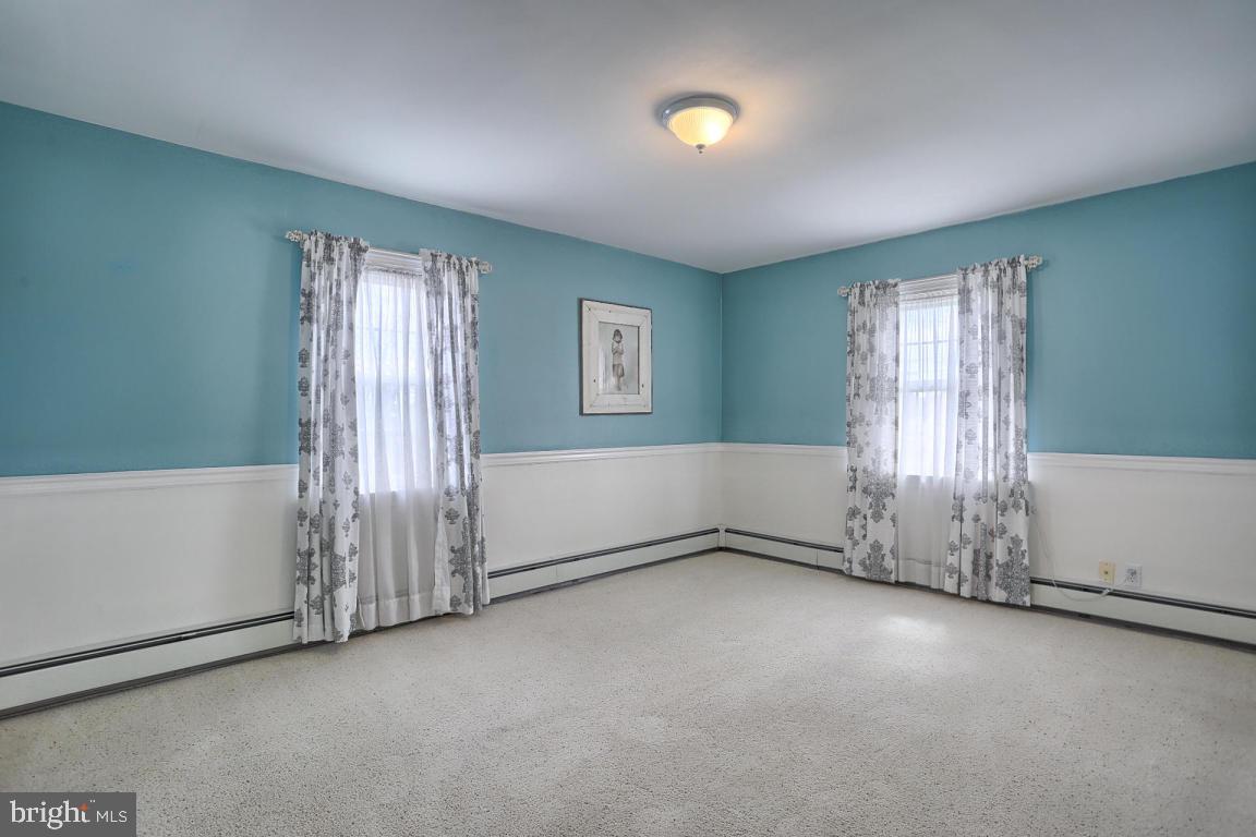 409 East Lexington Road Lititz, PA 17543 - Photo 32 of 42