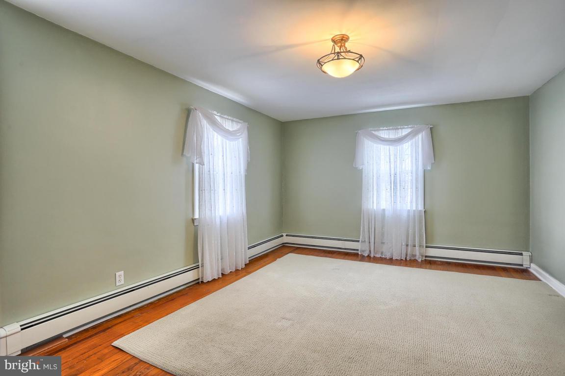 409 East Lexington Road Lititz, PA 17543 - Photo 33 of 42