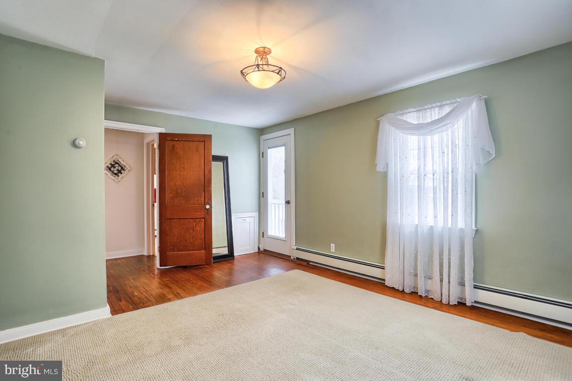 409 East Lexington Road Lititz, PA 17543 - Photo 34 of 42