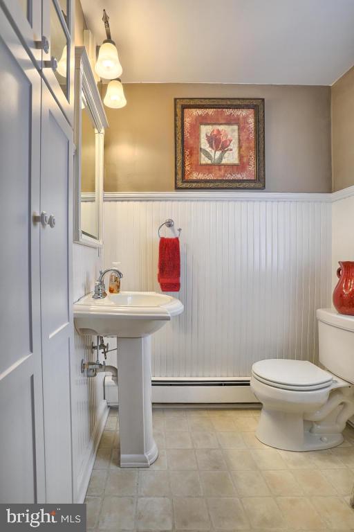 409 East Lexington Road Lititz, PA 17543 - Photo 35 of 42
