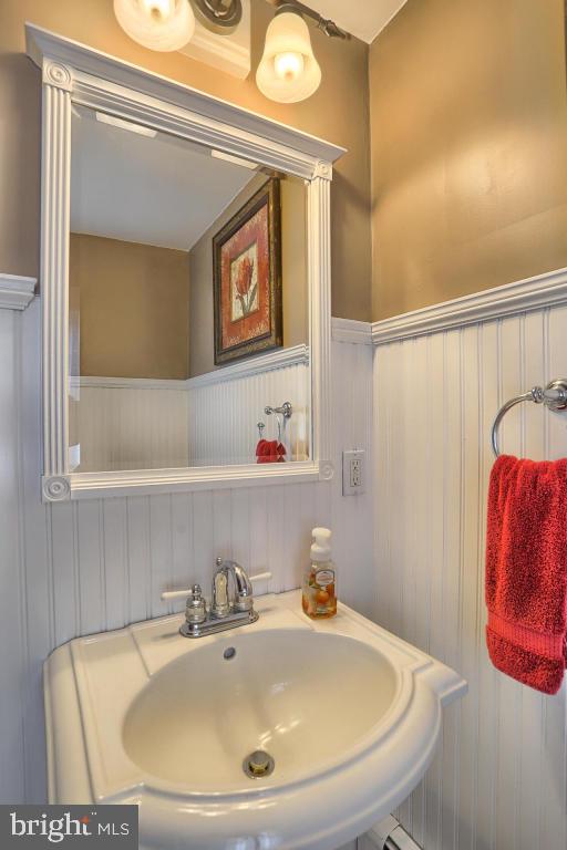 409 East Lexington Road Lititz, PA 17543 - Photo 36 of 42