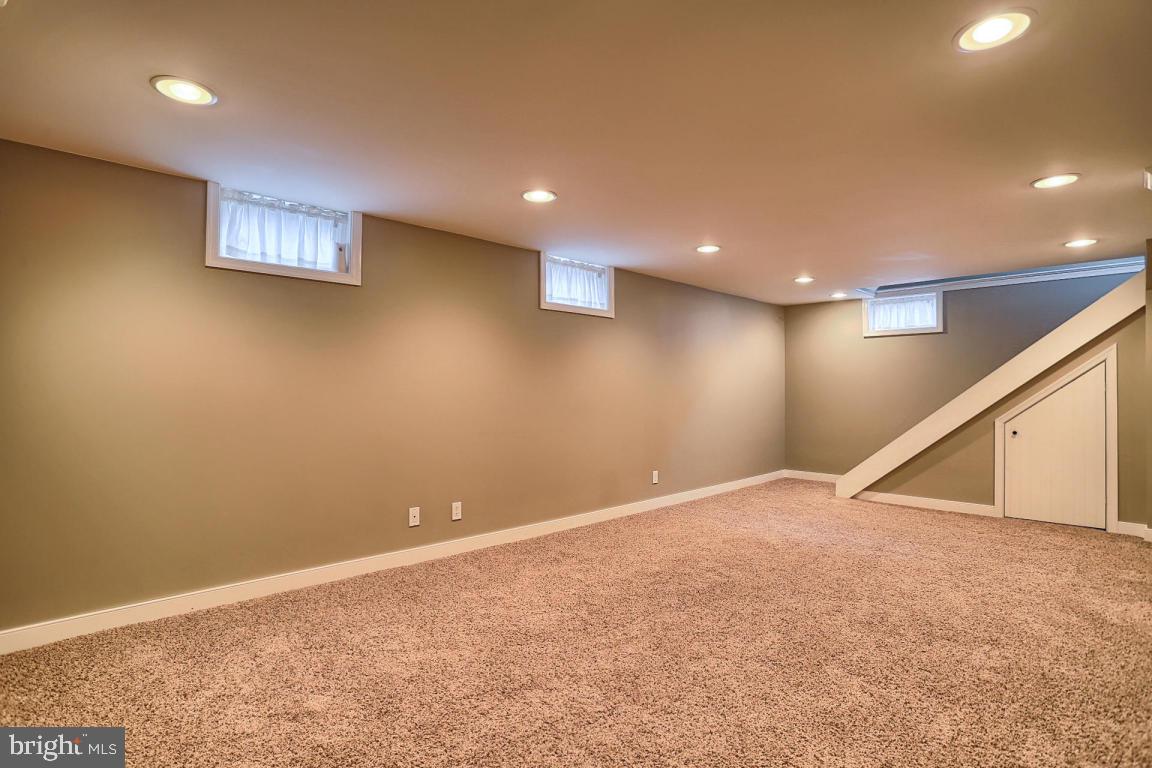 409 East Lexington Road Lititz, PA 17543 - Photo 40 of 42