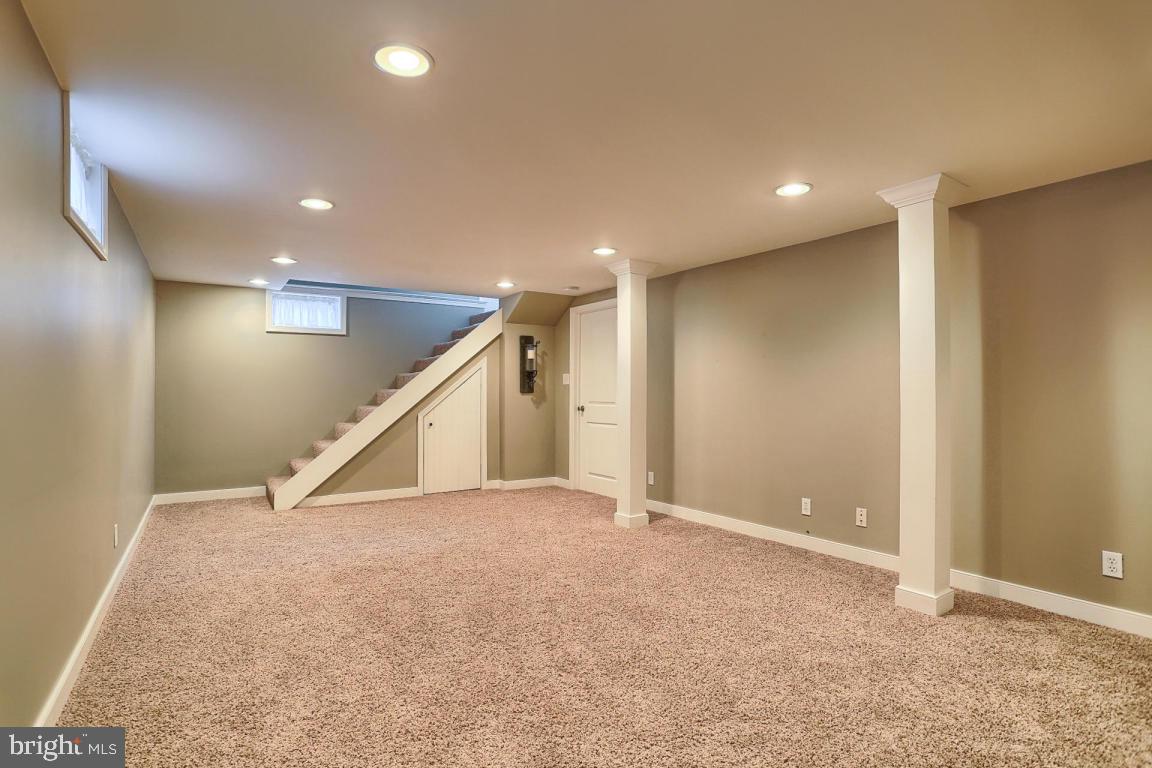 409 East Lexington Road Lititz, PA 17543 - Photo 41 of 42