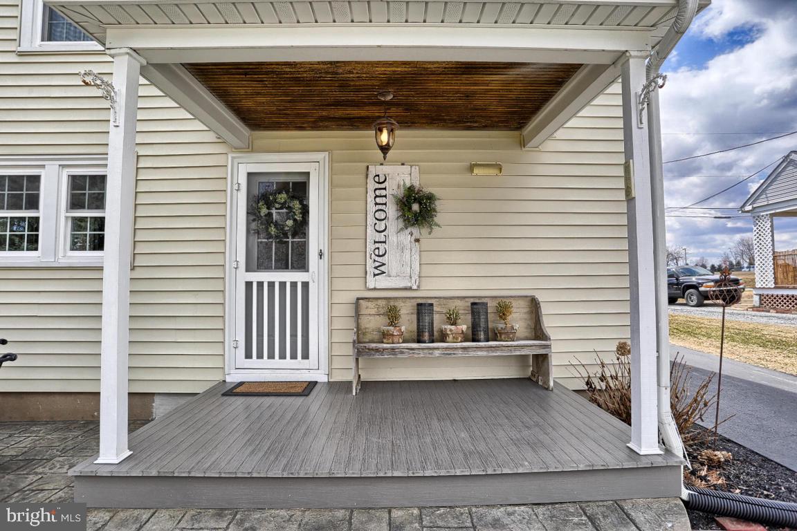 409 East Lexington Road Lititz, PA 17543 - Photo 7 of 42