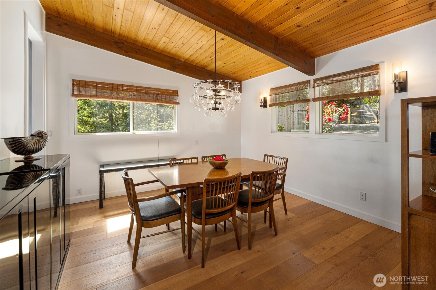 162 Sea Ranch Road Lopez Island, WA 98261 - Photo 11 of 36