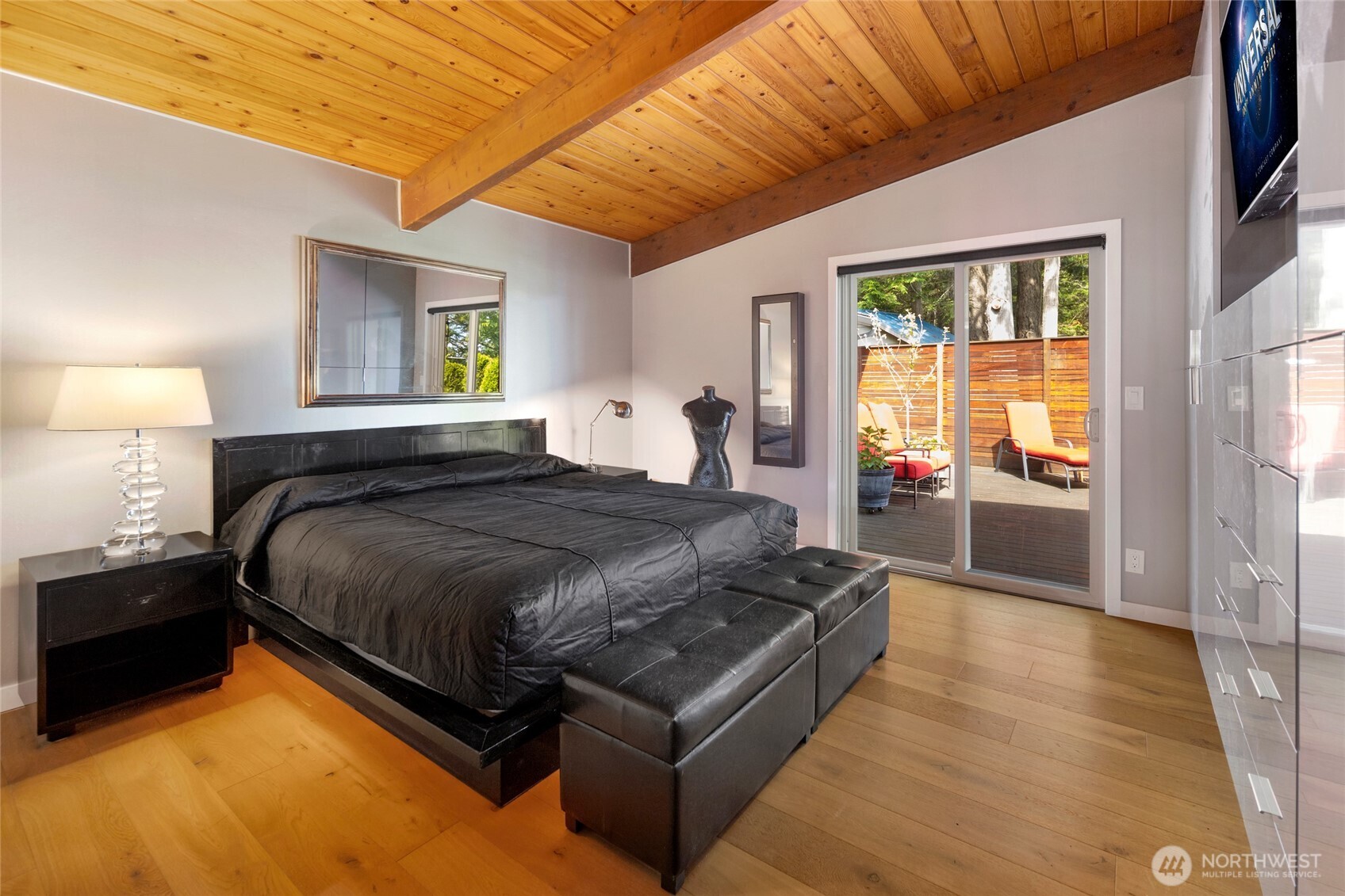 162 Sea Ranch Road Lopez Island, WA 98261 - Photo 12 of 36