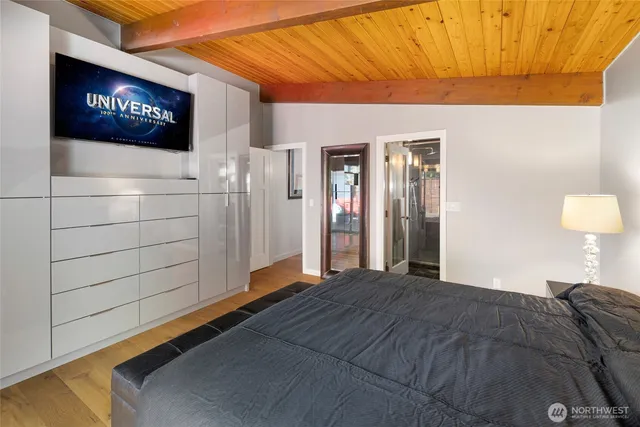 $2,137,500 | 162 Sea Ranch Road, Lopez Island, WA 98261