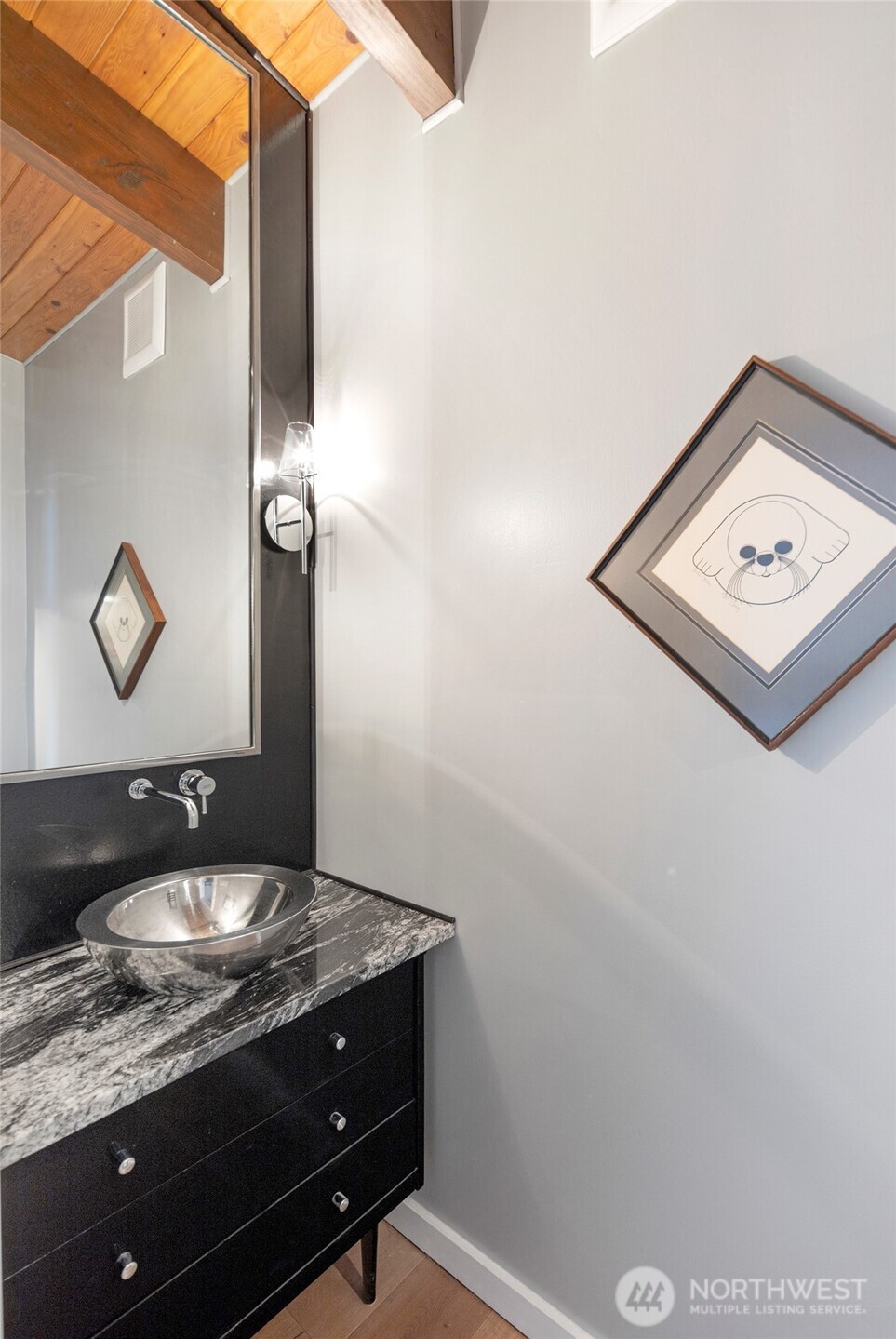 162 Sea Ranch Road Lopez Island, WA 98261 - Photo 16 of 36