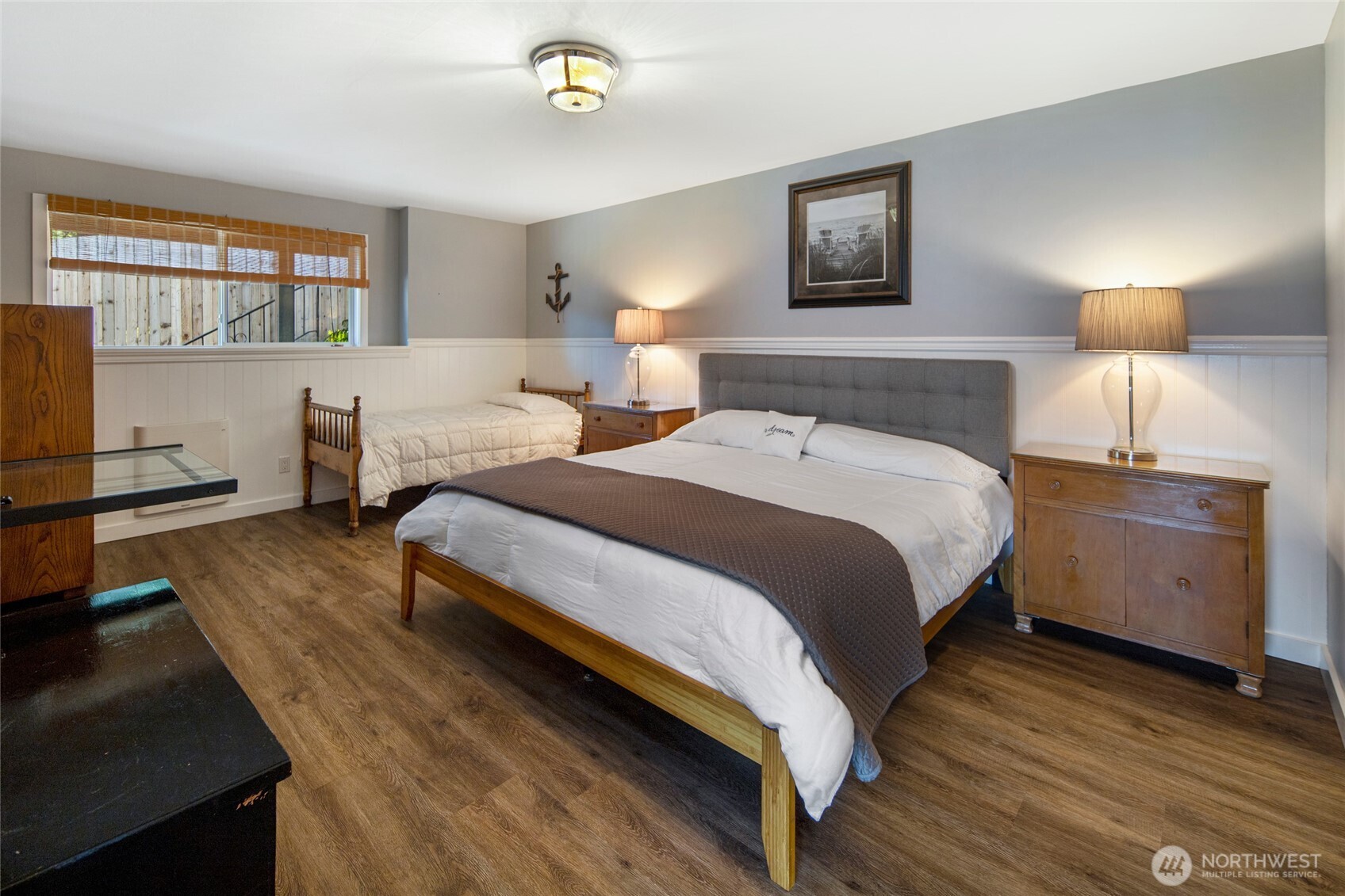 162 Sea Ranch Road Lopez Island, WA 98261 - Photo 17 of 36