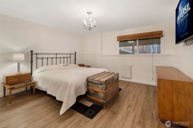 $2,137,500 | 162 Sea Ranch Road, Lopez Island, WA 98261