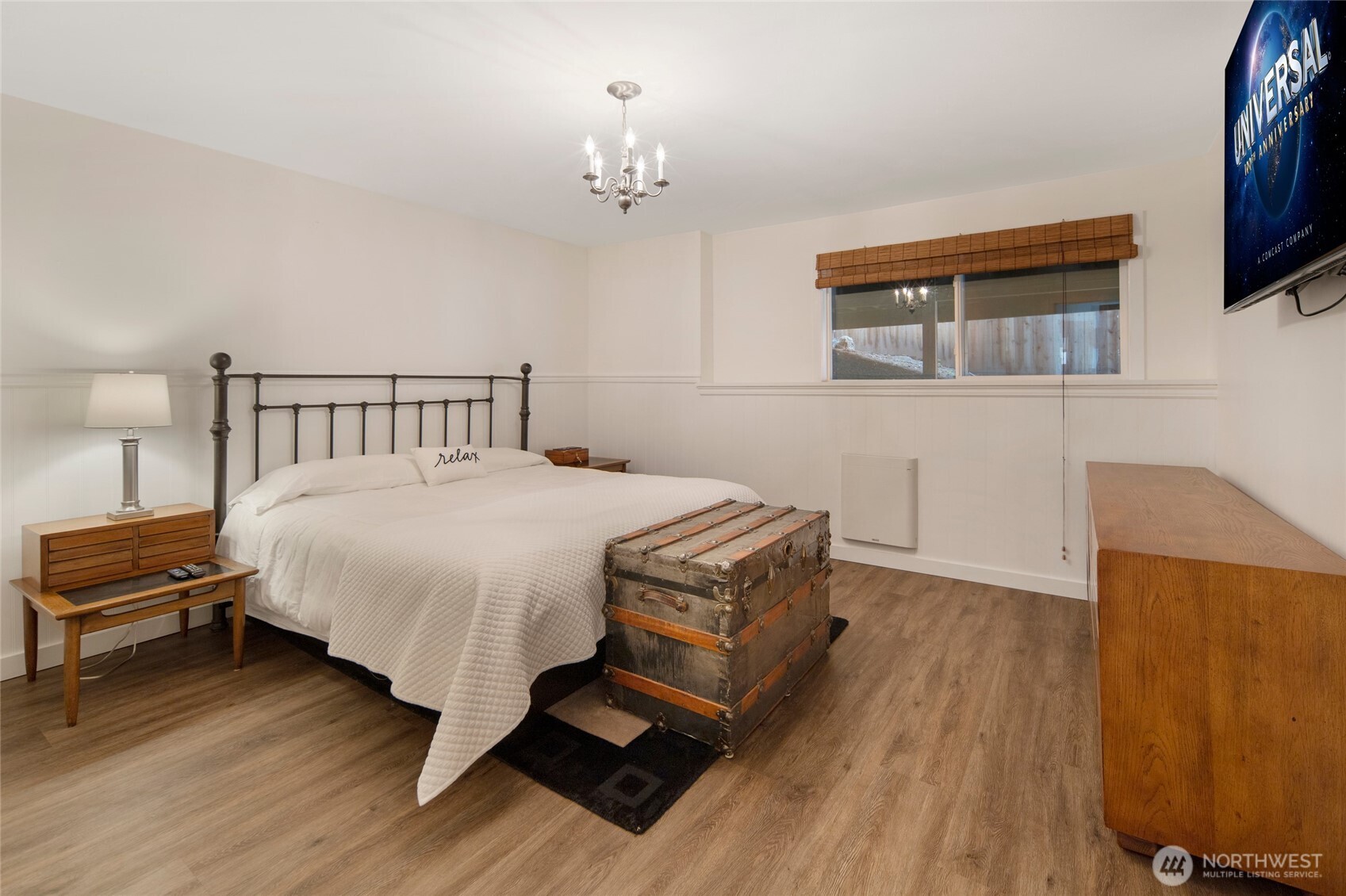 162 Sea Ranch Road Lopez Island, WA 98261 - Photo 19 of 36