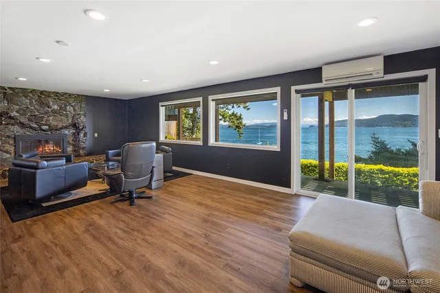 $2,137,500 | 162 Sea Ranch Road, Lopez Island, WA 98261