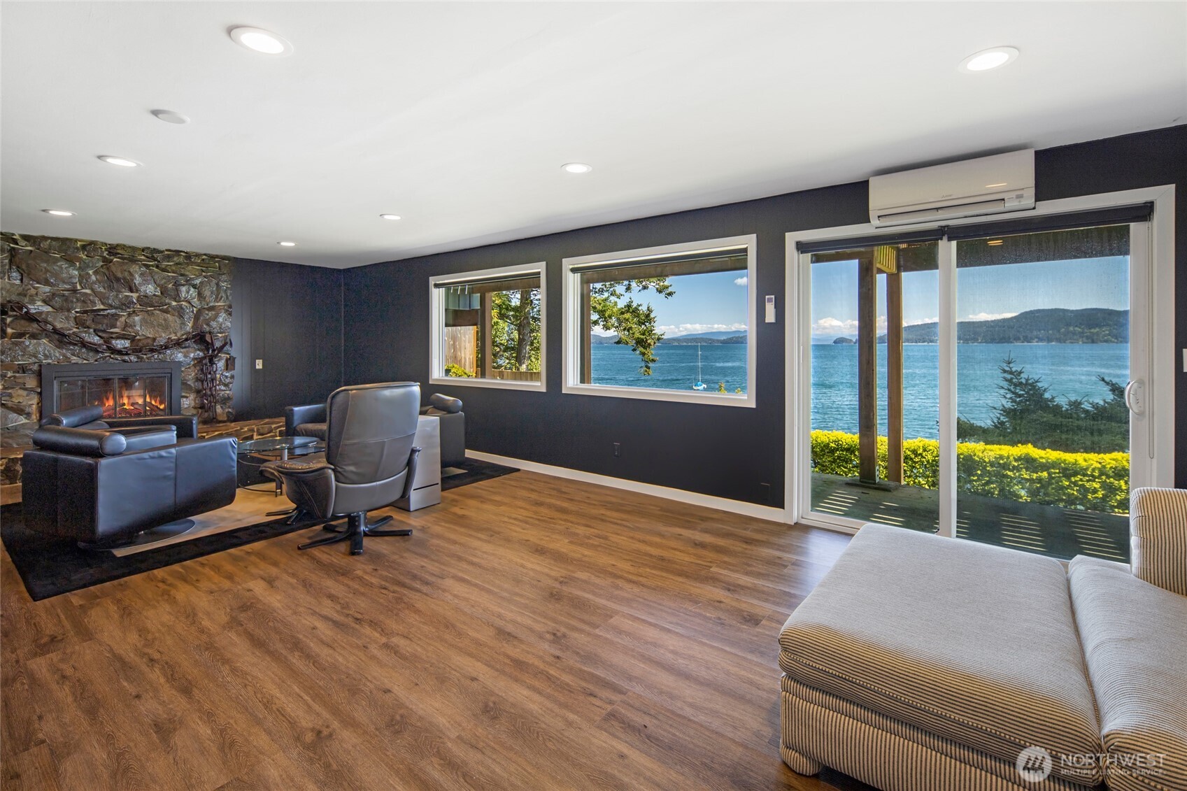 162 Sea Ranch Road Lopez Island, WA 98261 - Photo 20 of 36