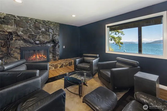 $2,137,500 | 162 Sea Ranch Road, Lopez Island, WA 98261